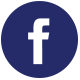 Facebook-blue