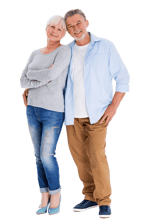 108_GettyImages-668388616-min