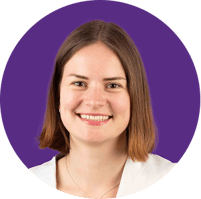 Aileen Wiebe Aileen Wiebe