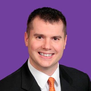 Adam_Greiner