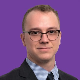 David_Downing