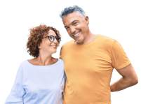 Confidence Builder CB Stock Image