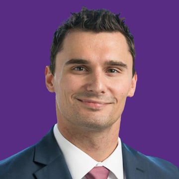Luke_Christenson (1)