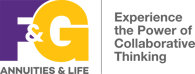 F&G Logo_Tagline_Full Color_RGB