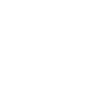 F&G Logo_White_RGB