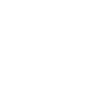 F&G Logo_White_RGB