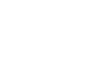 F&G Logo_White_RGB F&G Logo_White_RGB