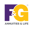 FG Logo Name Full Color