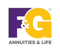 F&G