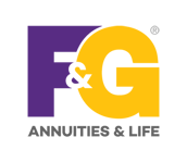 FG Logo Name Full Color_RGB (4)