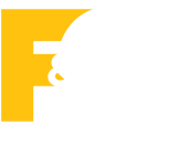 F&G A&L Logo for Purple bkgrnd-1