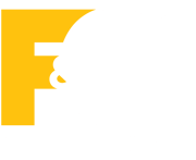 F&G A&L Logo for Purple bkgrnd-1