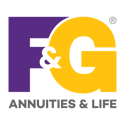 F&G Logo_Full Color_RGB