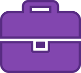 Briefcase