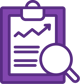ETF icon