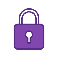 Lock