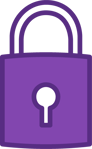 Lock