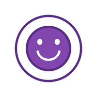 Happy face