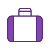 Briefcase