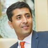 Keshiv Desai