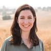 Molly Decker