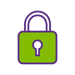 lock-closed_green