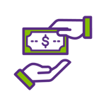 money-changing-hands_green