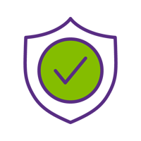 Shield