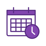 calendar-clock_purple