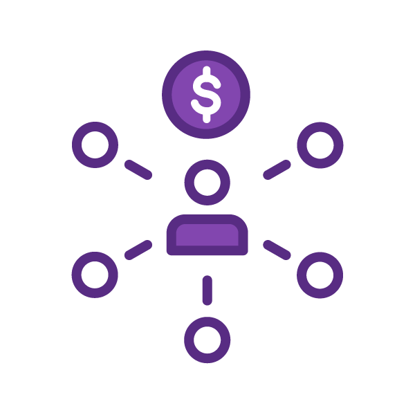 person-money-reach_purple