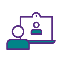 person-laptop-webinar_teal