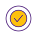 checkmark