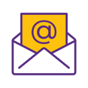 envelope-at-symbol_yellow
