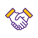 Handshake