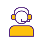 person-headset_yellow