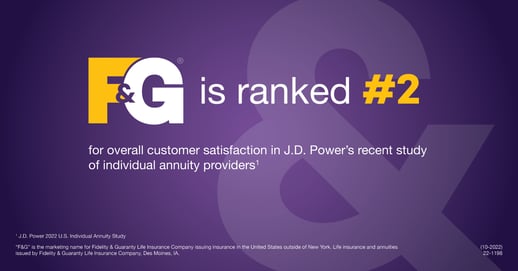JD Power Social Graphics 22-1198 20221025_FB 