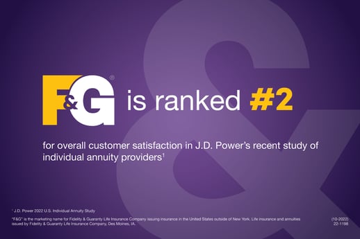 JD Power Social Graphics 22-1198 20221025_LinkedIn