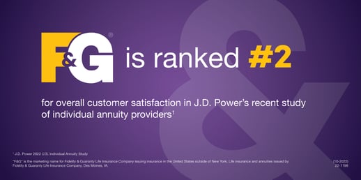 JD Power Social Graphics 22-1198 20221025_Twitter