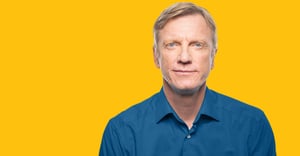 Accum-Plus