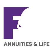 F&G-Logo_Full-Color_for-Golden-Yellow-Bkgrd_RGB
