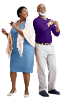 F&GSecureIncome_image3