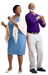 F&GSecureIncome_image3
