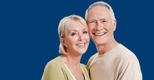 Safe-Income-Cover