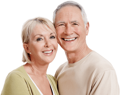 SafeIncomeAdvantage