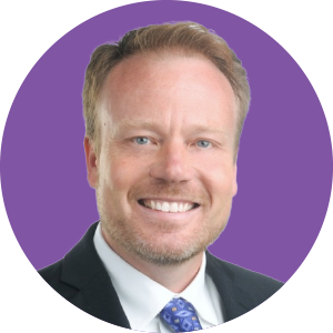 Michael_Finke-purplebackground (002)
