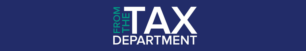 TAX-DEPT.jpg