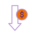 arrow-down-circle-money_RTT