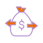 money-bag-arrows-left-right_RTT