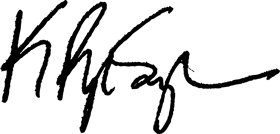 Ryan_Snyder_sig