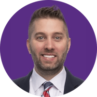 Scott Ferino Scott Ferino